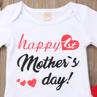 uploads/erp/collection/images/Children Clothing/Zhanxiang/XU0254077/img_b/img_b_XU0254077_3_HkanAxvHQ0Xohs_n0BUSPKoDMhdWkrMc
